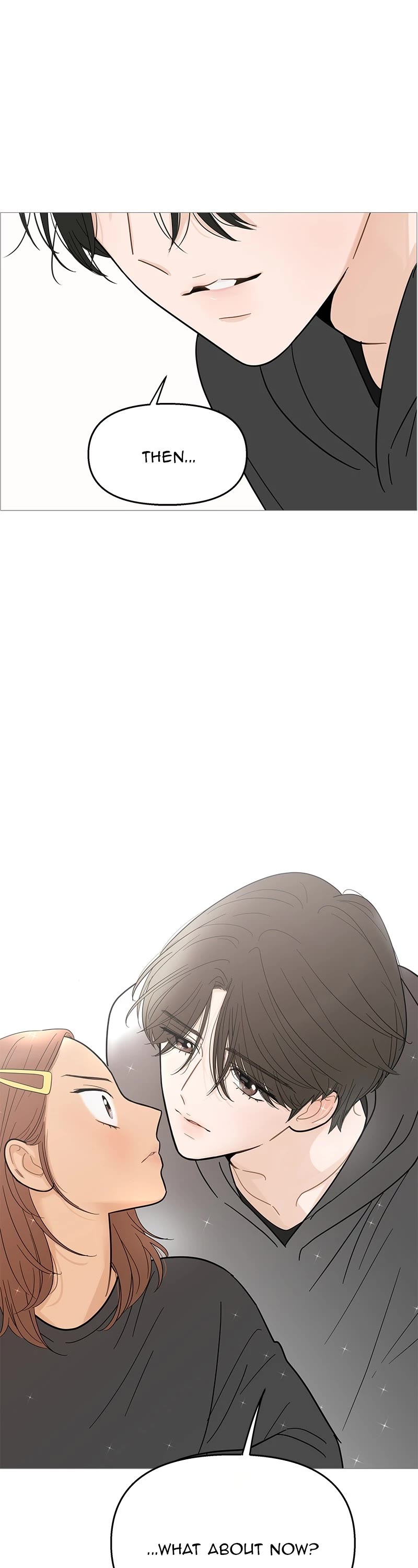 Your Smile Is a Trap Chapter 116 page 26 - Chapter 116: Episode 116