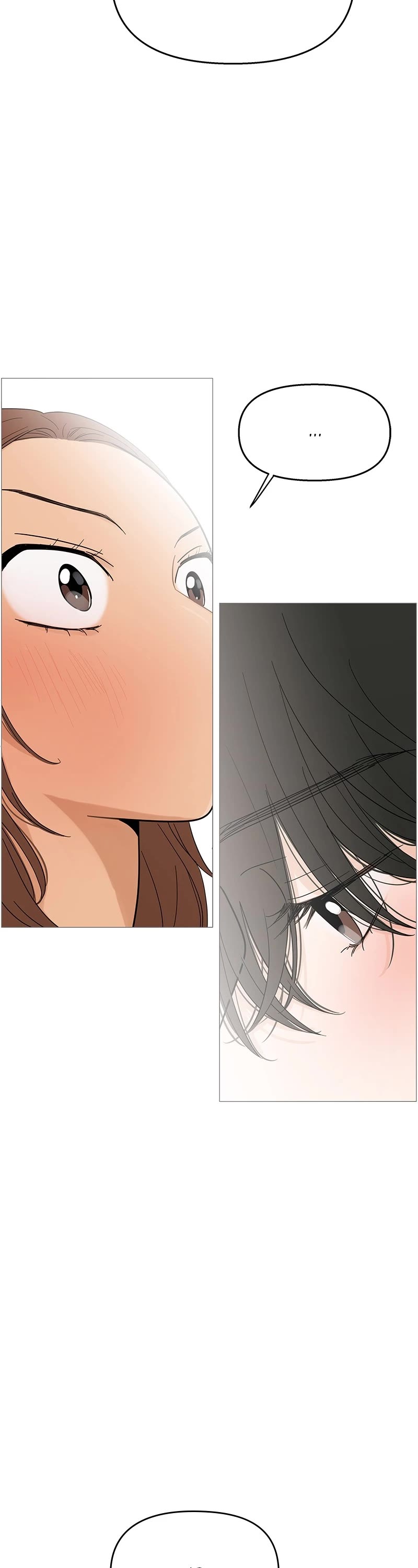 Your Smile Is a Trap Chapter 116 page 27 - Chapter 116: Episode 116