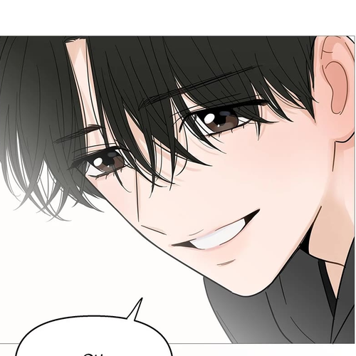 Your Smile Is a Trap Chapter 116: Episode 116 cover