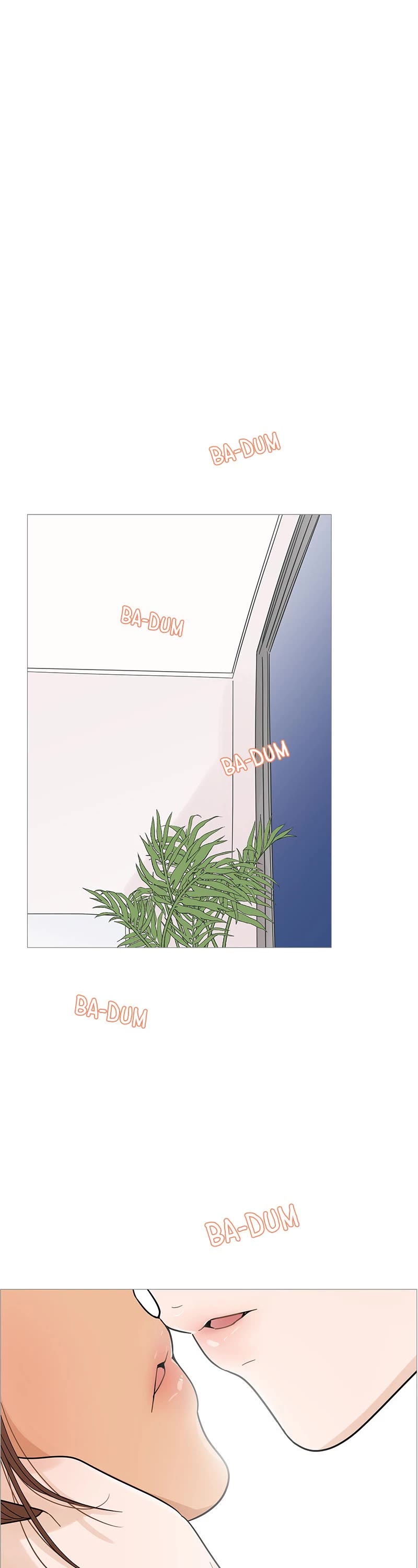 Your Smile Is a Trap Chapter 117 page 1 - Chapter 117: Episode 117