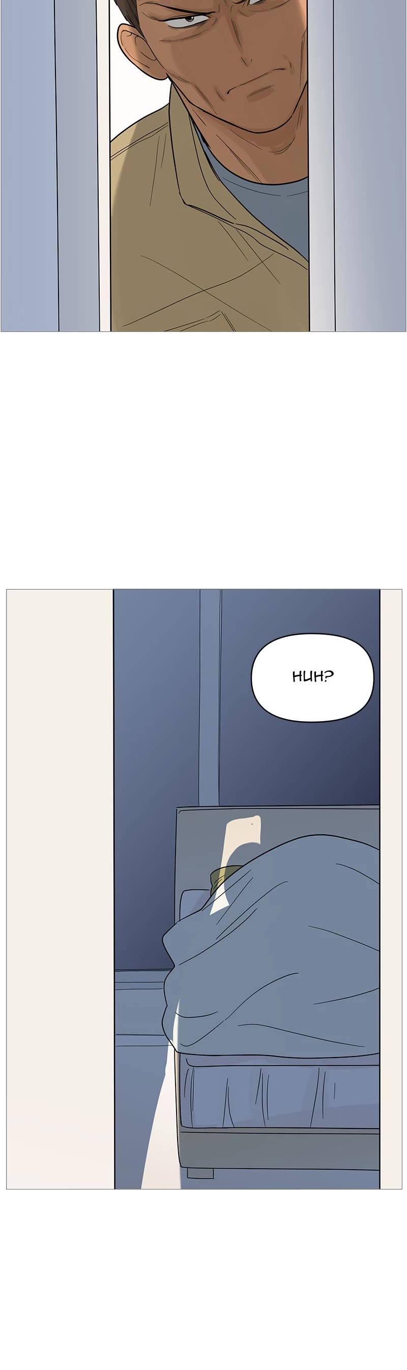 Your Smile Is a Trap Chapter 117 page 14 - Chapter 117: Episode 117