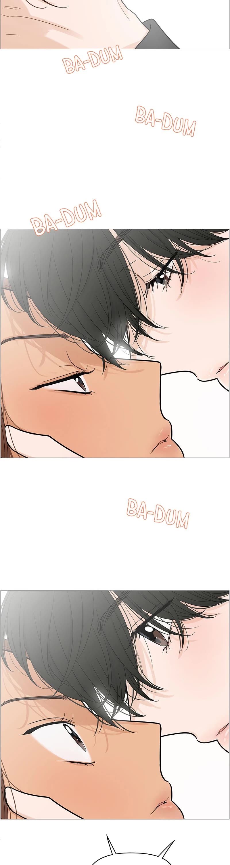 Your Smile Is a Trap Chapter 117 page 2 - Chapter 117: Episode 117