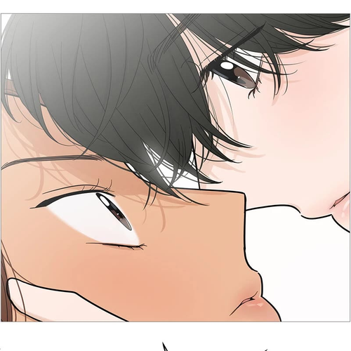 Your Smile Is a Trap Chapter 117: Episode 117 cover