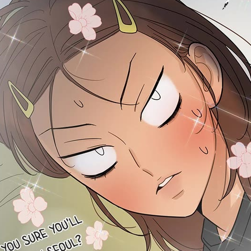 Your Smile Is a Trap Chapter 118: Episode 118 cover