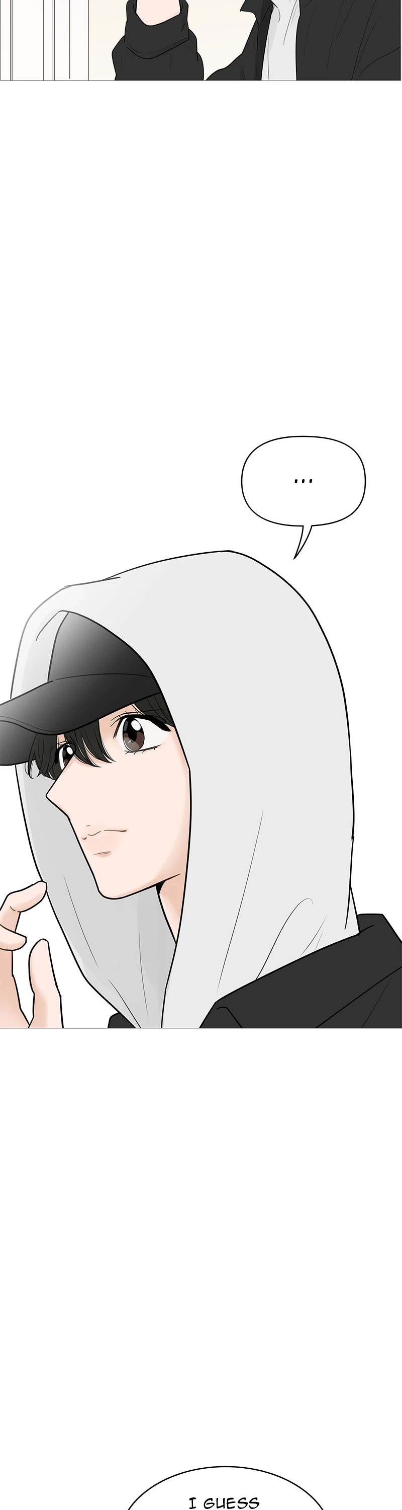 Your Smile Is a Trap Chapter 119 page 7 - Chapter 119: Episode 119