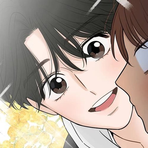 Your Smile Is a Trap Chapter 119: Episode 119 cover