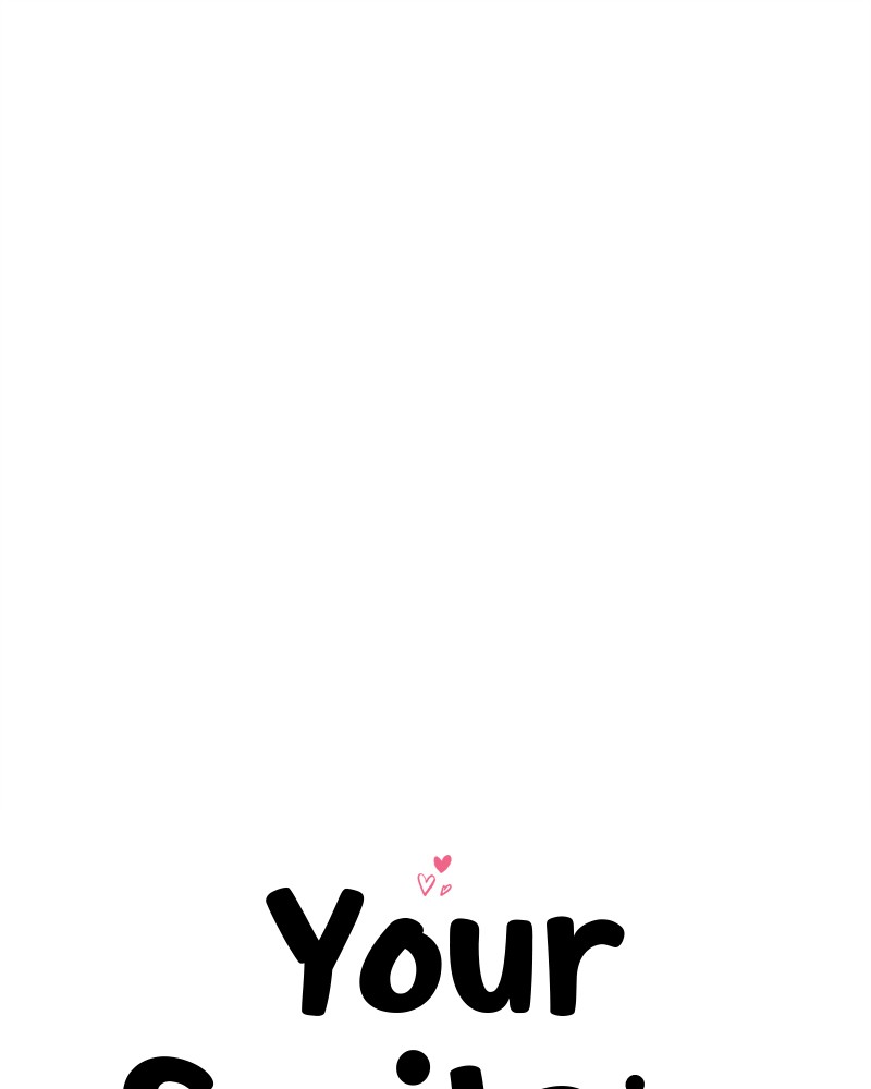 Your Smile Is a Trap Chapter 12 page 1 - Chapter 12: Episode 12