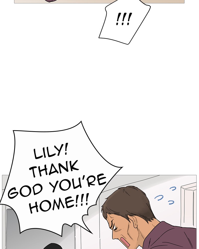 Your Smile Is a Trap Chapter 12 page 10 - Chapter 12: Episode 12