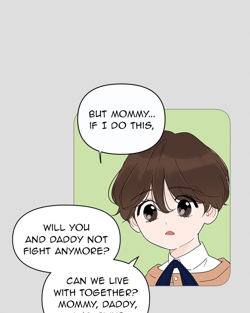 Your Smile Is a Trap Chapter 12 page 100 - Chapter 12: Episode 12