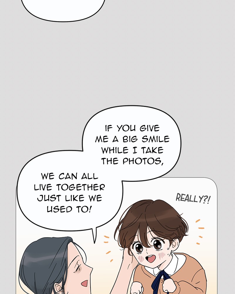 Your Smile Is a Trap Chapter 12 page 102 - Chapter 12: Episode 12
