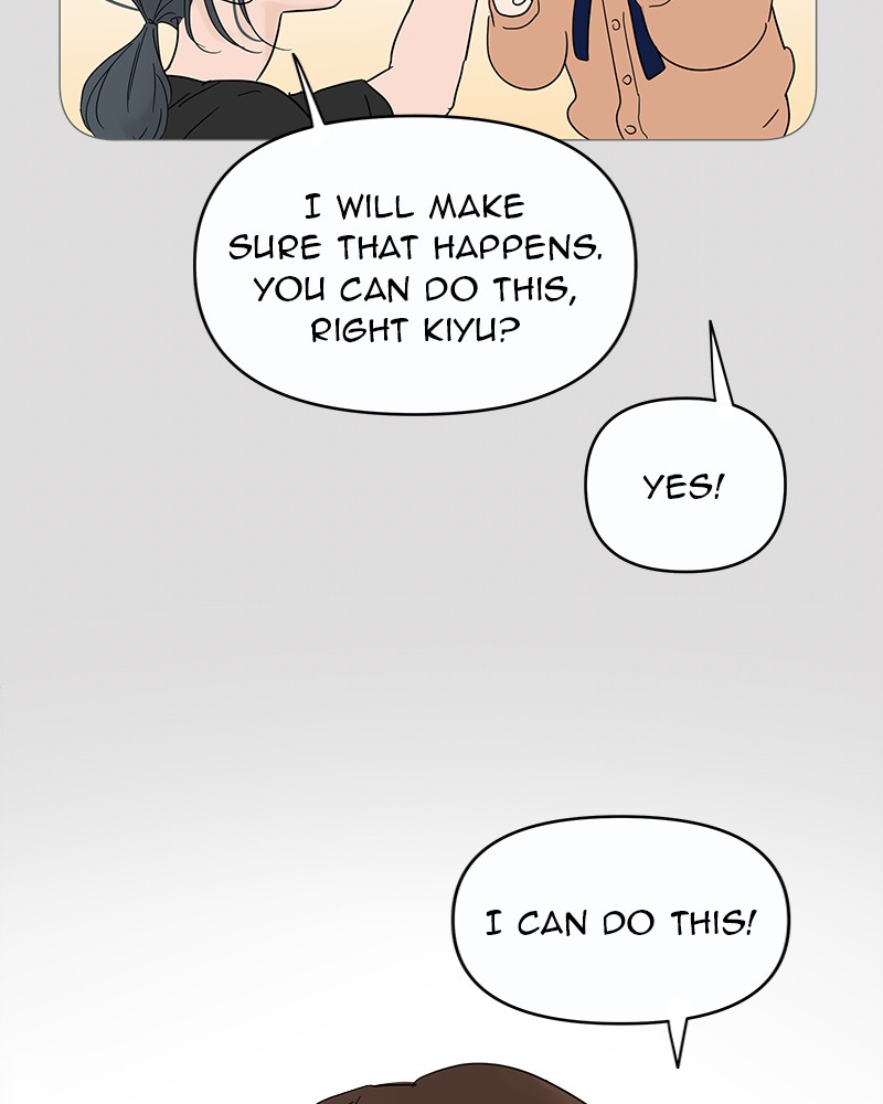 Your Smile Is a Trap Chapter 12 page 103 - Chapter 12: Episode 12