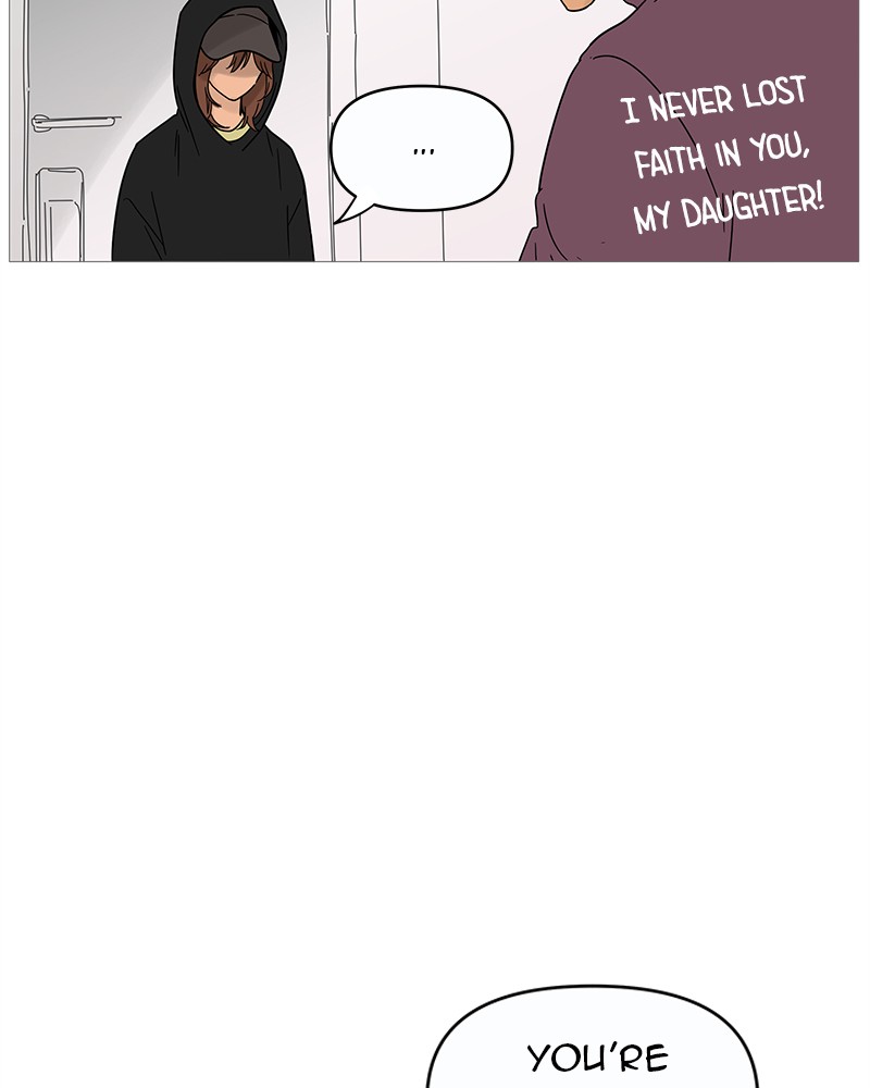 Your Smile Is a Trap Chapter 12 page 11 - Chapter 12: Episode 12