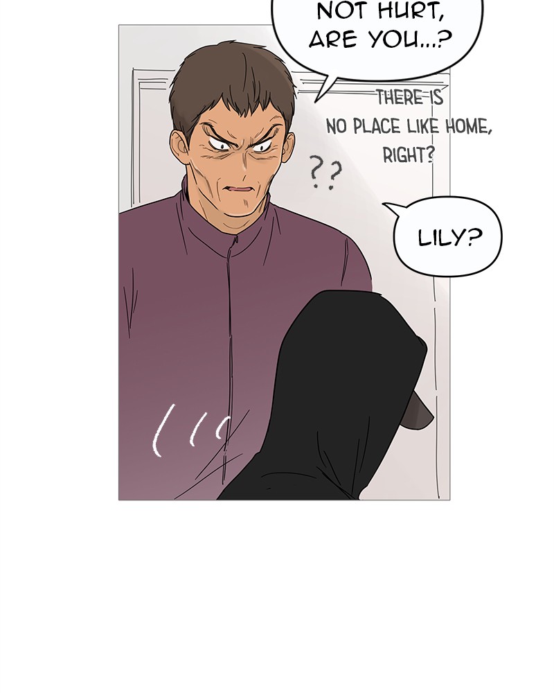 Your Smile Is a Trap Chapter 12 page 12 - Chapter 12: Episode 12