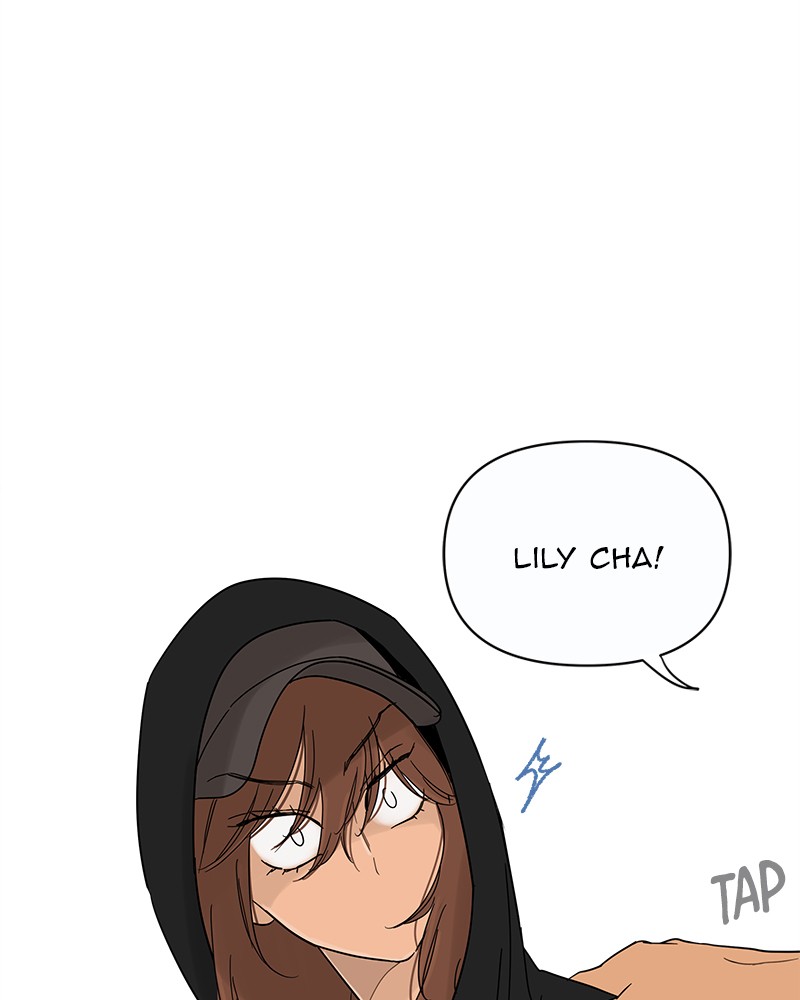 Your Smile Is a Trap Chapter 12 page 13 - Chapter 12: Episode 12