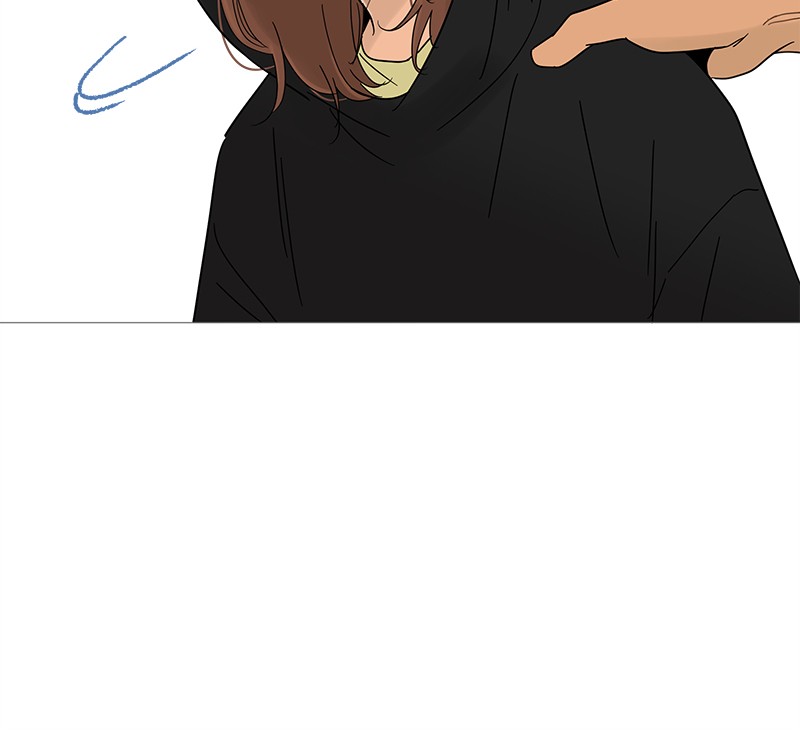 Your Smile Is a Trap Chapter 12 page 14 - Chapter 12: Episode 12