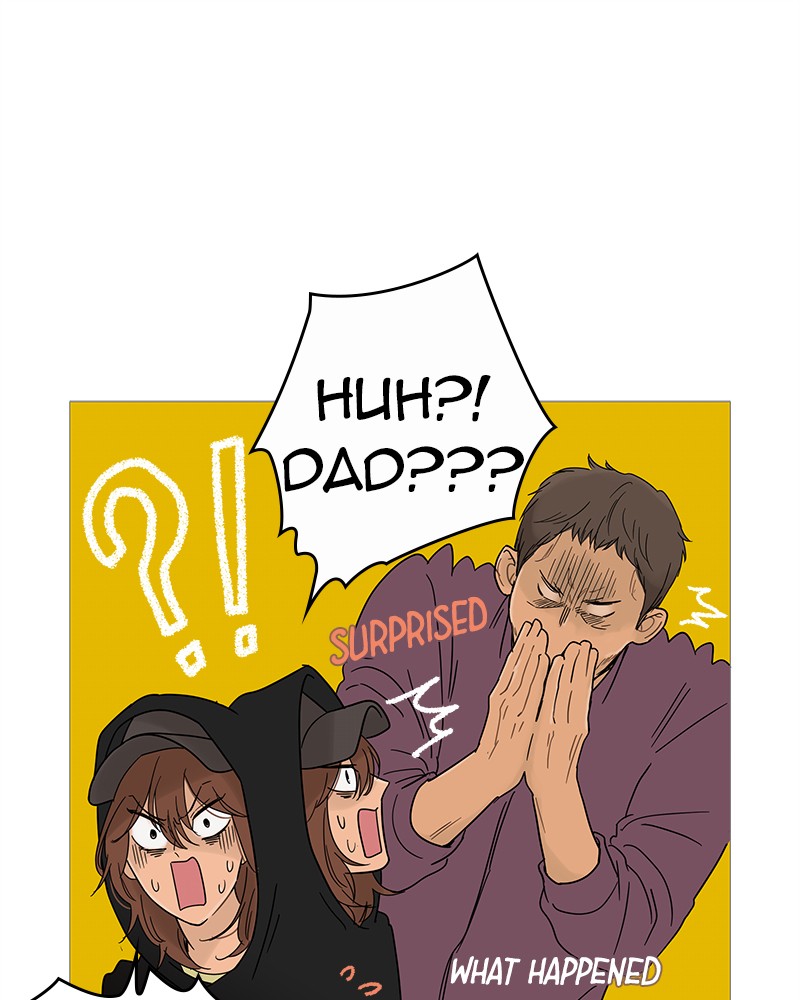 Your Smile Is a Trap Chapter 12 page 15 - Chapter 12: Episode 12