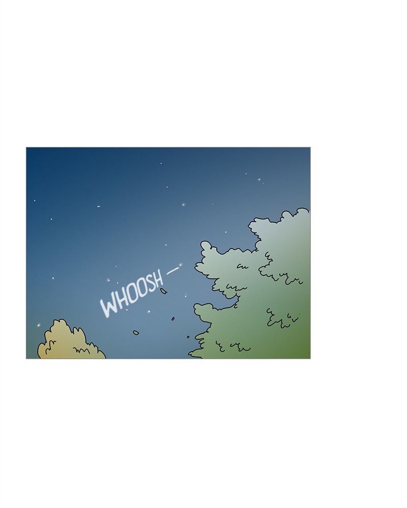 Your Smile Is a Trap Chapter 12 page 17 - Chapter 12: Episode 12