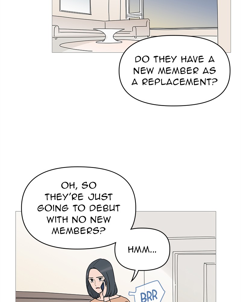 Your Smile Is a Trap Chapter 12 page 22 - Chapter 12: Episode 12
