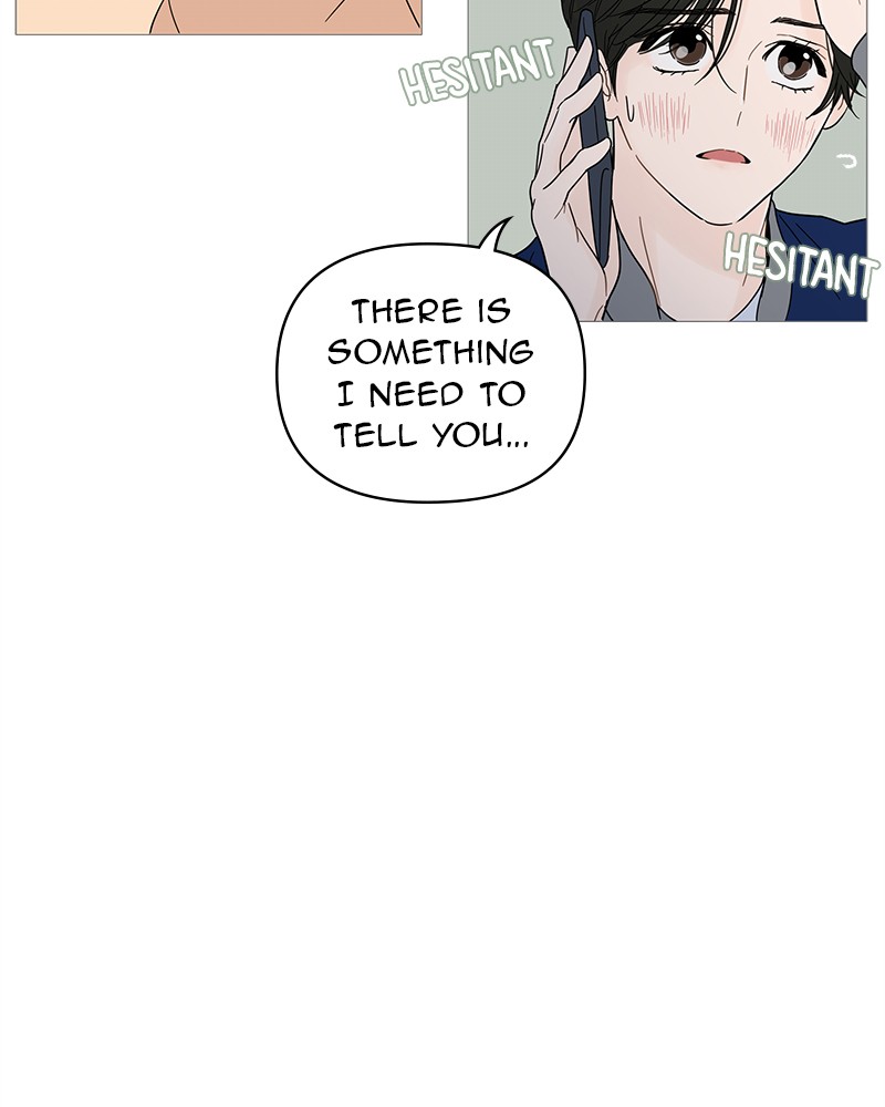 Your Smile Is a Trap Chapter 12 page 28 - Chapter 12: Episode 12