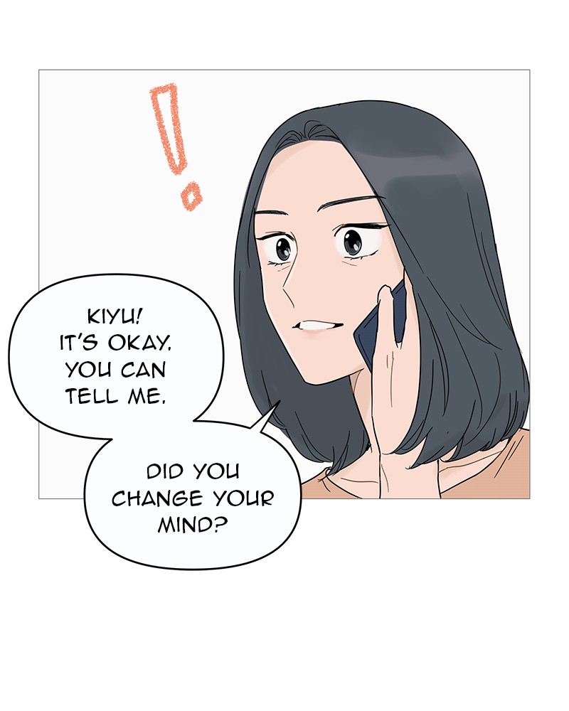 Your Smile Is a Trap Chapter 12 page 29 - Chapter 12: Episode 12