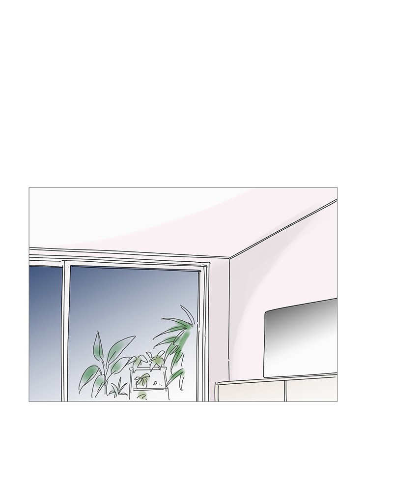 Your Smile Is a Trap Chapter 12 page 3 - Chapter 12: Episode 12