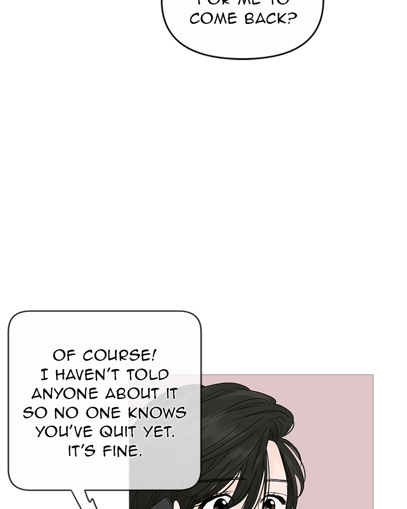 Your Smile Is a Trap Chapter 12 page 32 - Chapter 12: Episode 12