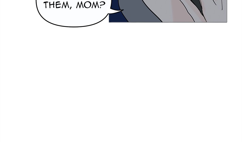 Your Smile Is a Trap Chapter 12 page 36 - Chapter 12: Episode 12