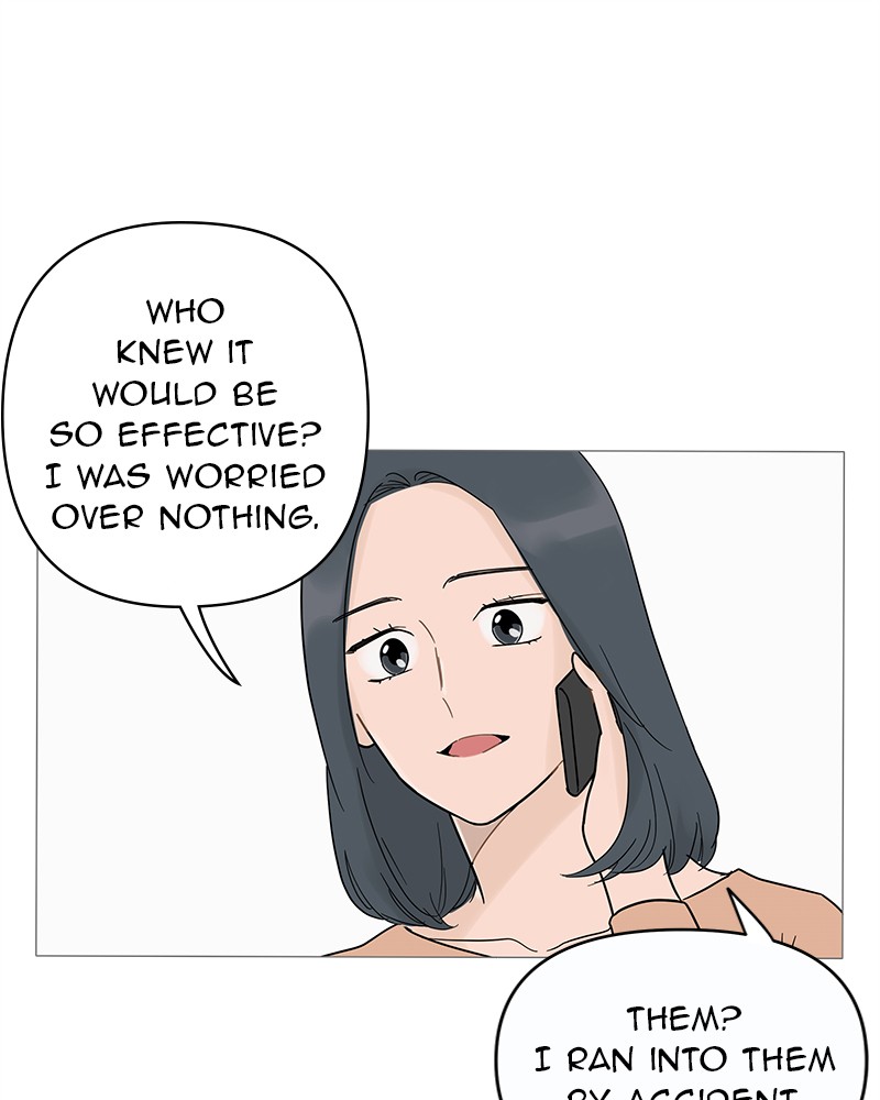 Your Smile Is a Trap Chapter 12 page 37 - Chapter 12: Episode 12
