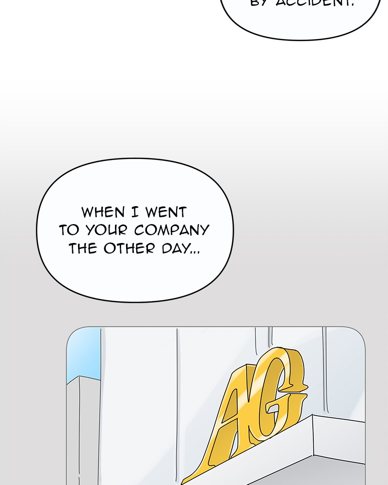 Your Smile Is a Trap Chapter 12 page 38 - Chapter 12: Episode 12