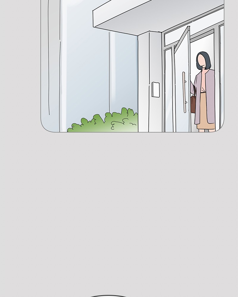 Your Smile Is a Trap Chapter 12 page 39 - Chapter 12: Episode 12