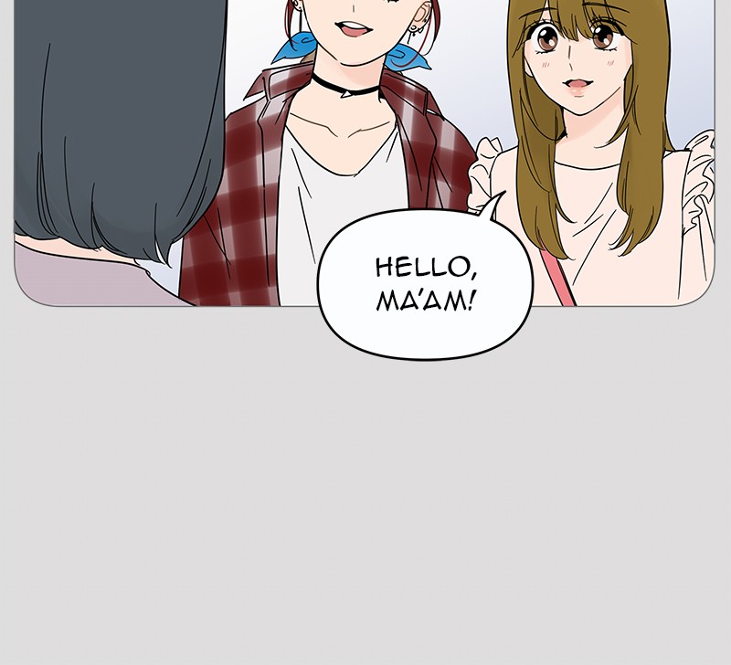 Your Smile Is a Trap Chapter 12 page 42 - Chapter 12: Episode 12
