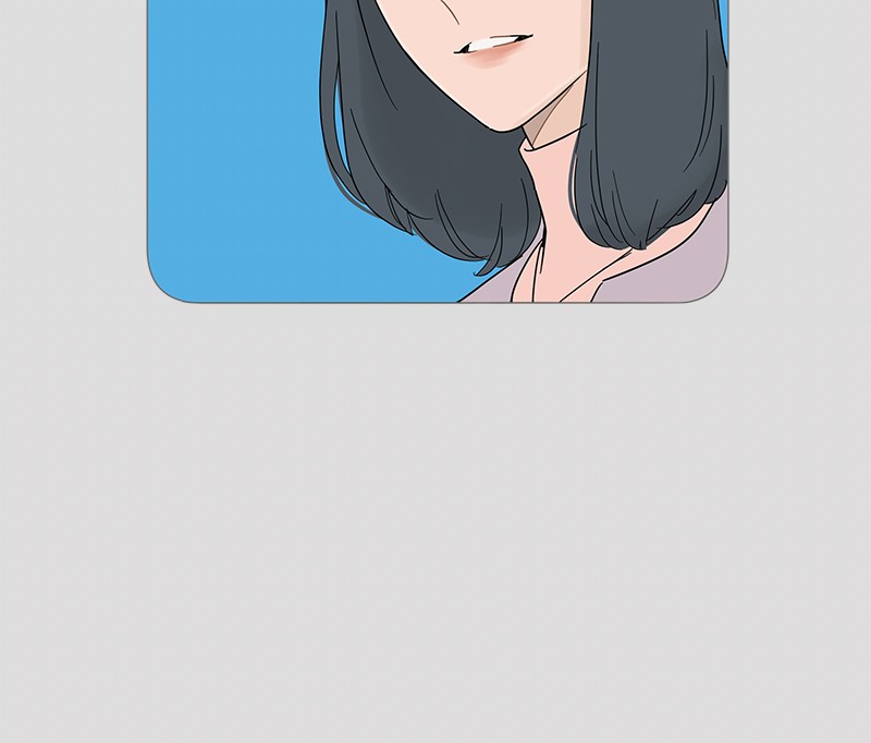 Your Smile Is a Trap Chapter 12 page 47 - Chapter 12: Episode 12