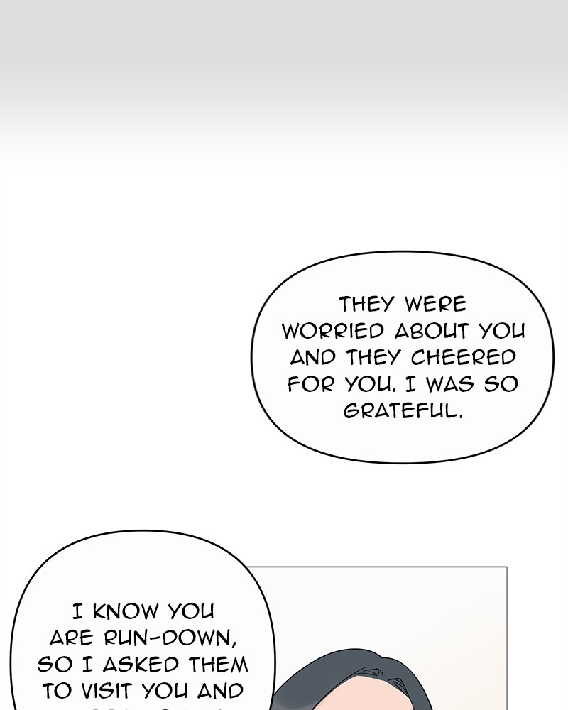 Your Smile Is a Trap Chapter 12 page 48 - Chapter 12: Episode 12