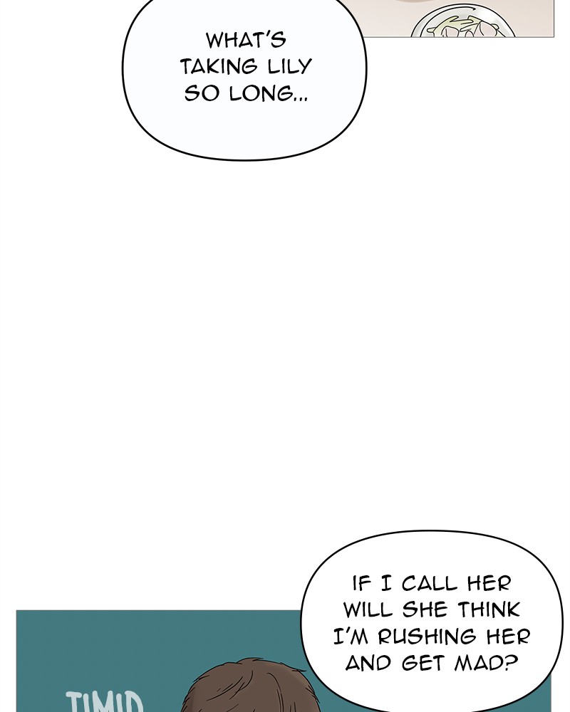 Your Smile Is a Trap Chapter 12 page 5 - Chapter 12: Episode 12