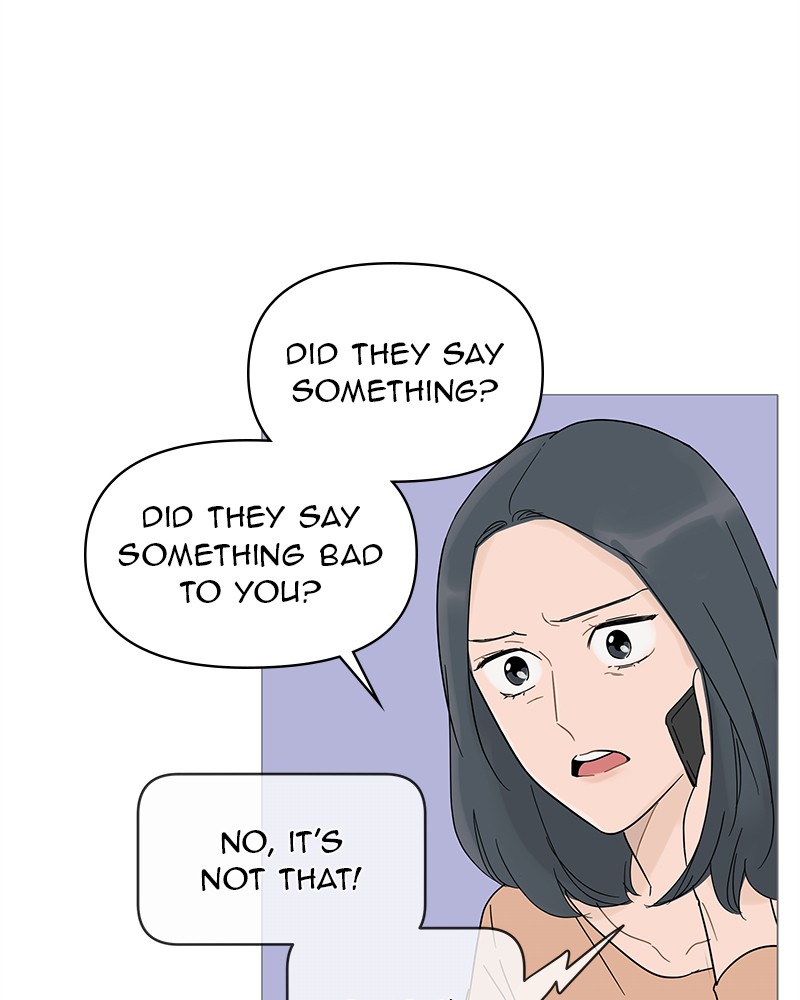 Your Smile Is a Trap Chapter 12 page 51 - Chapter 12: Episode 12