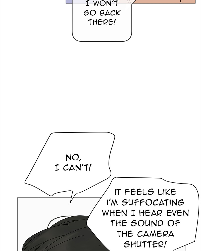 Your Smile Is a Trap Chapter 12 page 52 - Chapter 12: Episode 12