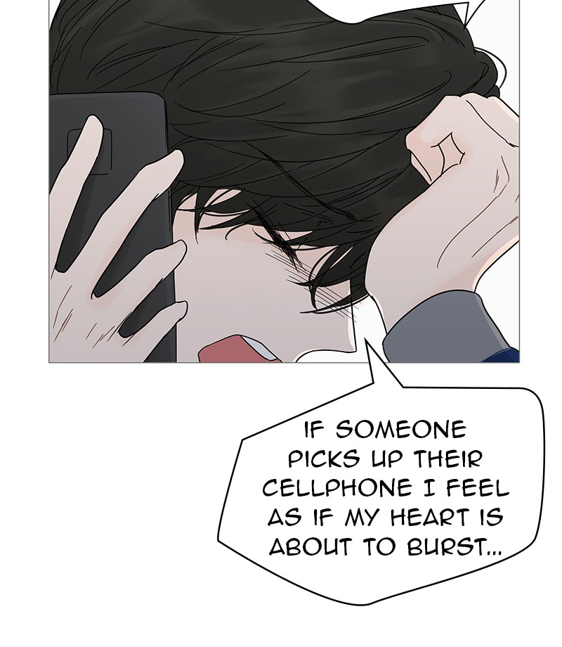 Your Smile Is a Trap Chapter 12 page 53 - Chapter 12: Episode 12