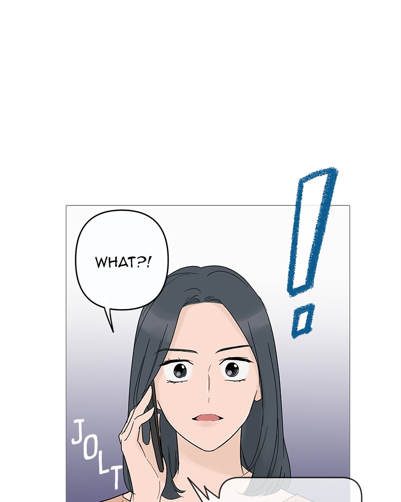 Your Smile Is a Trap Chapter 12 page 54 - Chapter 12: Episode 12