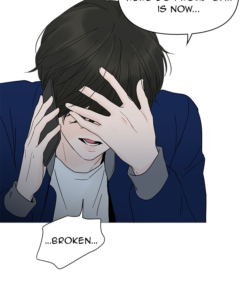 Your Smile Is a Trap Chapter 12 page 56 - Chapter 12: Episode 12