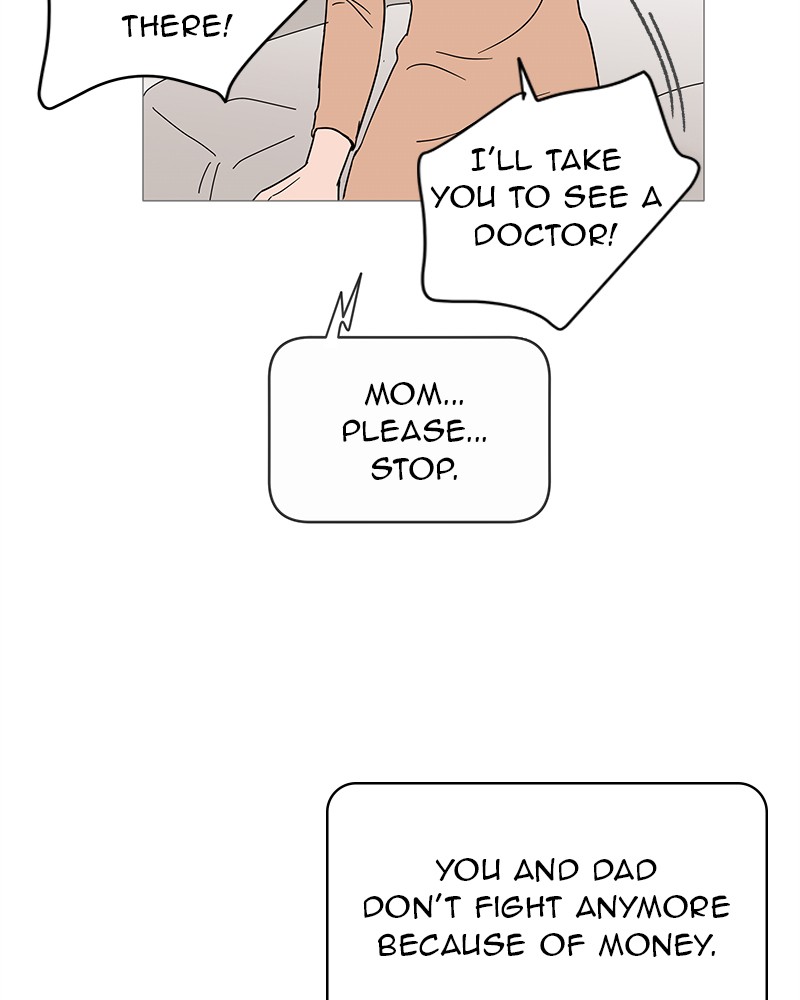 Your Smile Is a Trap Chapter 12 page 58 - Chapter 12: Episode 12