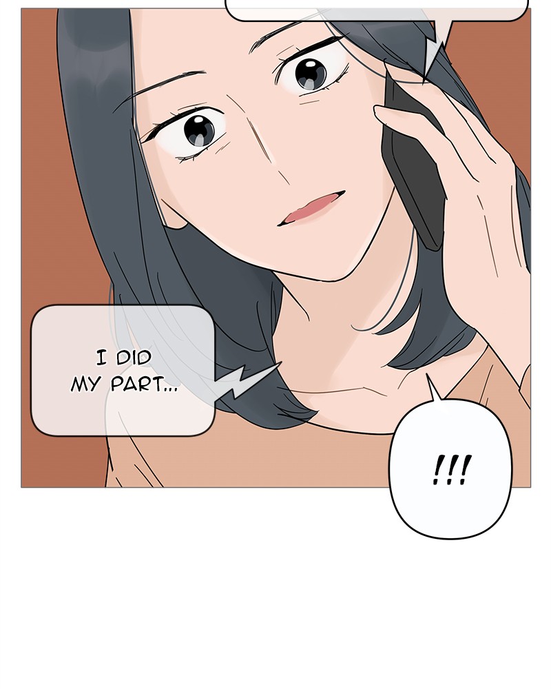 Your Smile Is a Trap Chapter 12 page 59 - Chapter 12: Episode 12