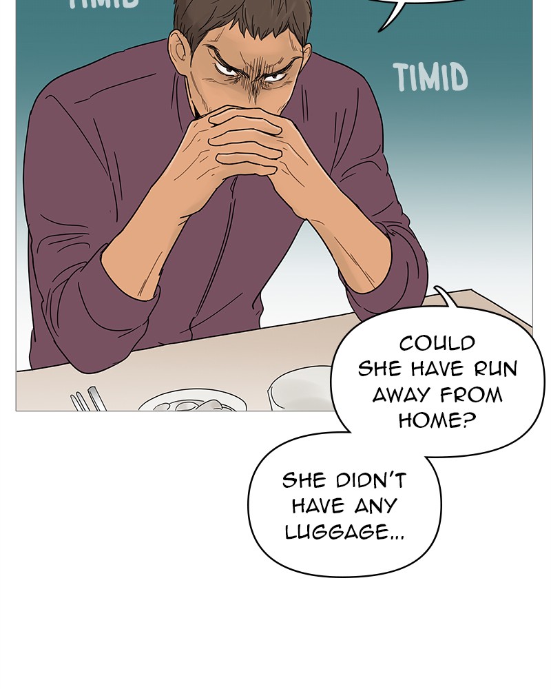 Your Smile Is a Trap Chapter 12 page 6 - Chapter 12: Episode 12