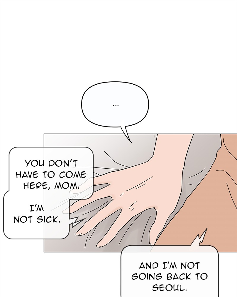 Your Smile Is a Trap Chapter 12 page 61 - Chapter 12: Episode 12