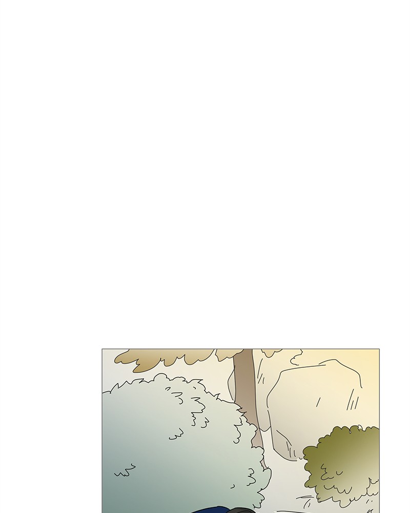 Your Smile Is a Trap Chapter 12 page 63 - Chapter 12: Episode 12