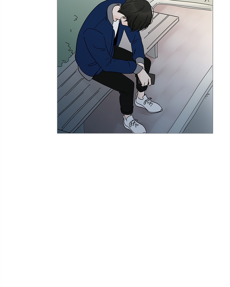 Your Smile Is a Trap Chapter 12 page 64 - Chapter 12: Episode 12