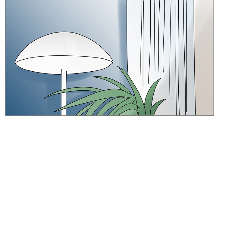 Your Smile Is a Trap Chapter 12 page 66 - Chapter 12: Episode 12