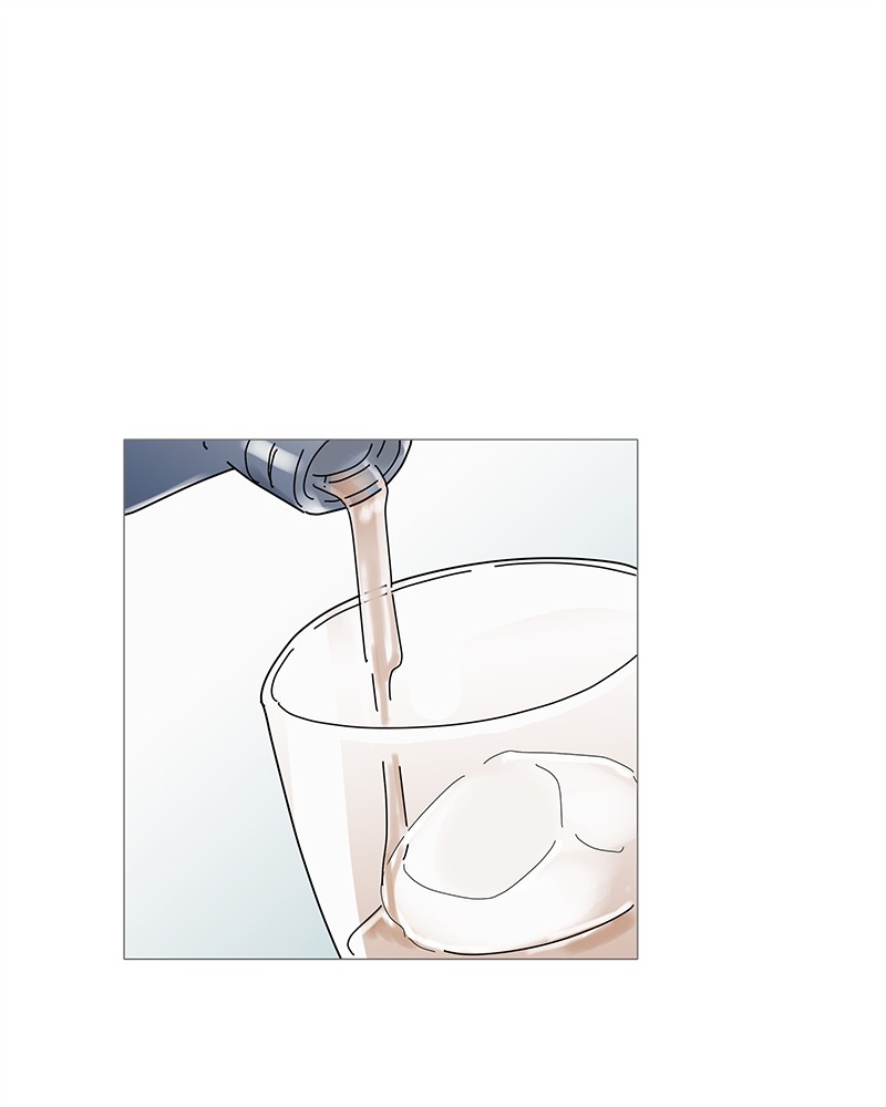 Your Smile Is a Trap Chapter 12 page 67 - Chapter 12: Episode 12