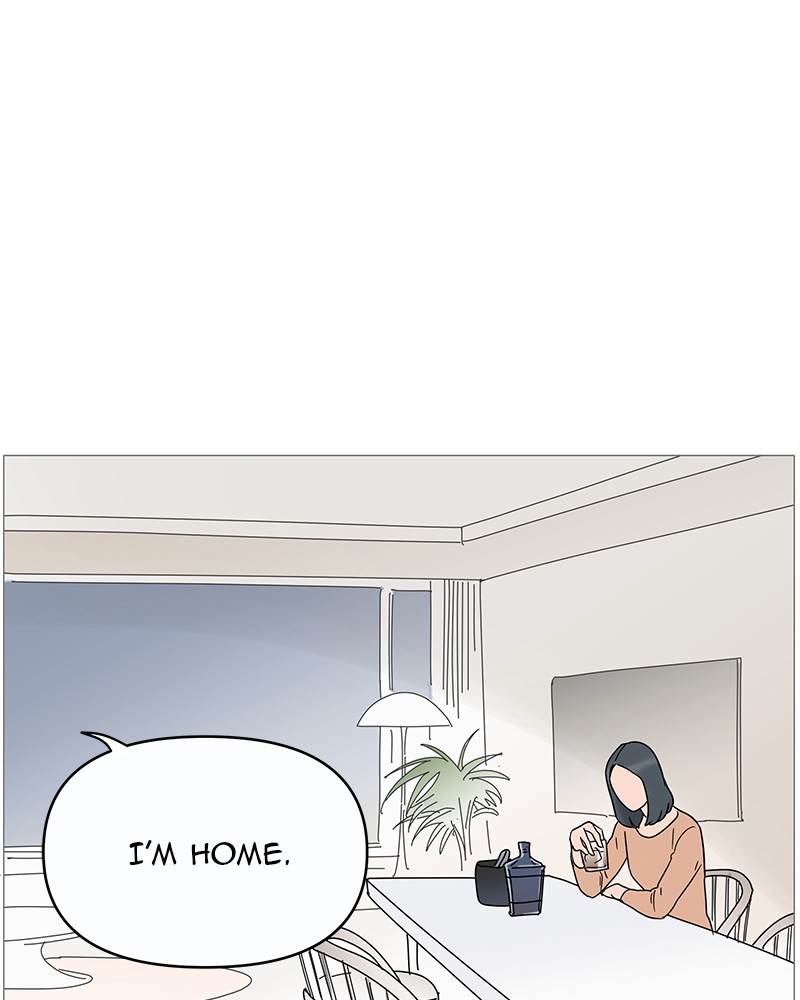 Your Smile Is a Trap Chapter 12 page 68 - Chapter 12: Episode 12