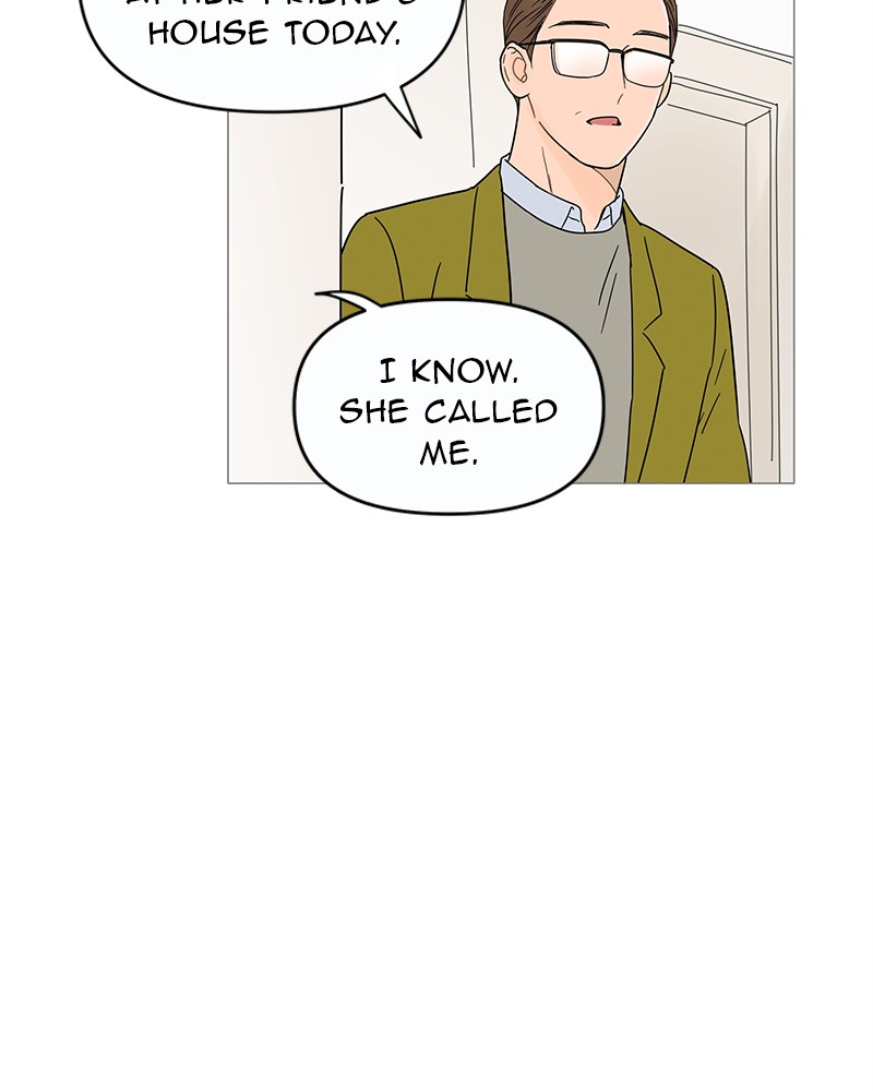 Your Smile Is a Trap Chapter 12 page 70 - Chapter 12: Episode 12