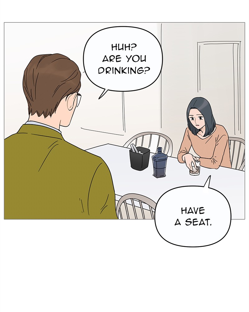 Your Smile Is a Trap Chapter 12 page 71 - Chapter 12: Episode 12